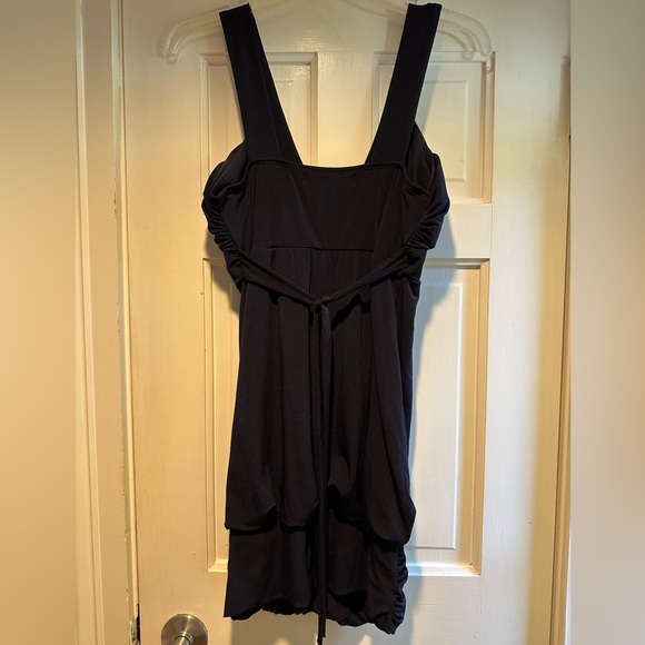 Appropriate Behavior Mini Evening/Prom/Wedding Guest Dress - Picture 2 of 5